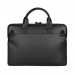 Сумка для ноутбука Tucano 14" Isotta black (BSISO1314-BK)