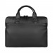 Сумка для ноутбука Tucano 14" Isotta black (BSISO1314-BK)