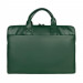 Сумка для ноутбука Tucano 16" Isotta green (BSISO1516-V)