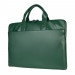 Сумка для ноутбука Tucano 16" Isotta green (BSISO1516-V)