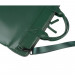 Сумка для ноутбука Tucano 16" Isotta green (BSISO1516-V)