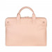 Сумка для ноутбука Tucano 16" Isotta pink (BSISO1516-PK)