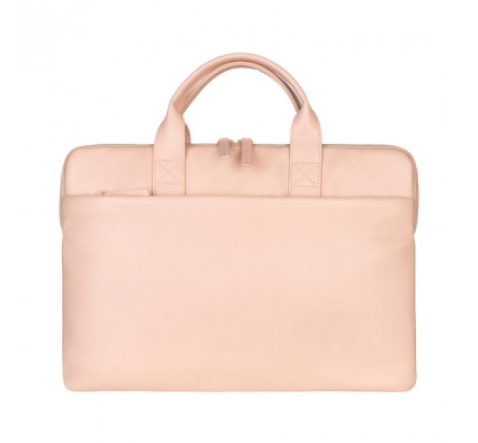 Сумка для ноутбука Tucano 16" Isotta pink (BSISO1516-PK)