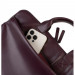 Сумка для ноутбука Tucano 16" Isotta purple (BSISO1516-PP)
