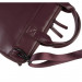 Сумка для ноутбука Tucano 16" Isotta purple (BSISO1516-PP)