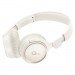 Anker Навушники Anker SoundCore H30i White (A3012G21)