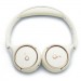 Anker Навушники Anker SoundCore H30i White (A3012G21)