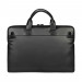 Сумка для ноутбука Tucano 16" Isotta black (BSISO1516-BK)