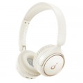 Anker Навушники Anker SoundCore H30i White (A3012G21)