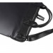 Сумка для ноутбука Tucano 16" Isotta black (BSISO1516-BK)