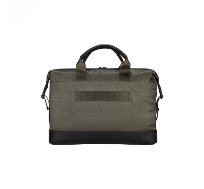 Сумка для ноутбука Tucano 16" Modo Premium (BMDOBP-VM)