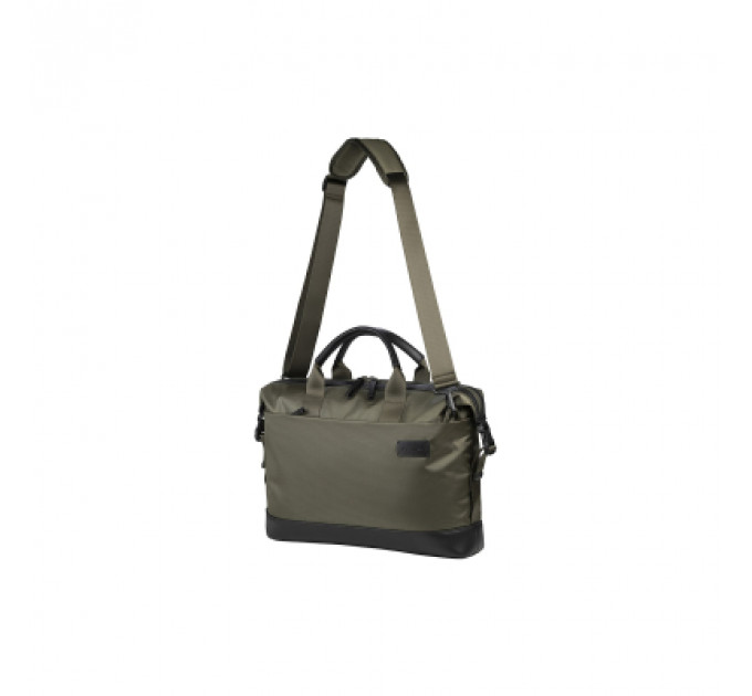 Сумка для ноутбука Tucano 16" Modo Premium (BMDOBP-VM)