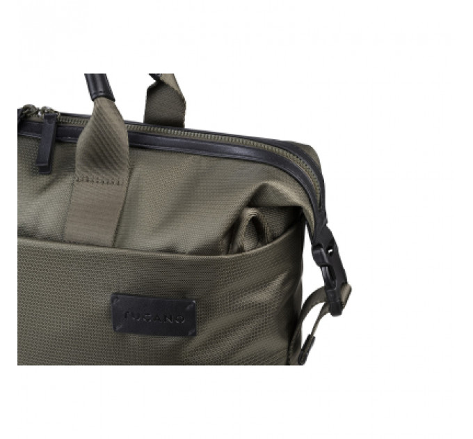 Сумка для ноутбука Tucano 16" Modo Premium (BMDOBP-VM)