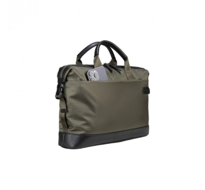 Сумка для ноутбука Tucano 16" Modo Premium (BMDOBP-VM)