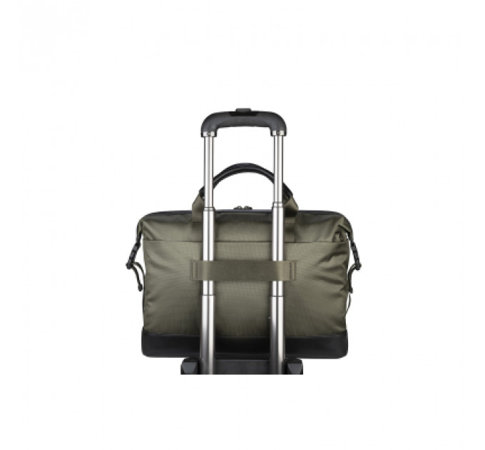 Сумка для ноутбука Tucano 16" Modo Premium (BMDOBP-VM)