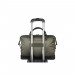 Сумка для ноутбука Tucano 16" Modo Premium (BMDOBP-VM)