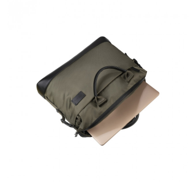 Сумка для ноутбука Tucano 16" Modo Premium (BMDOBP-VM)