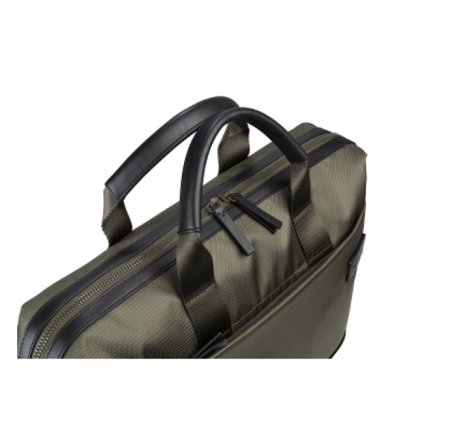 Сумка для ноутбука Tucano 16" Modo Premium (BMDOBP-VM)