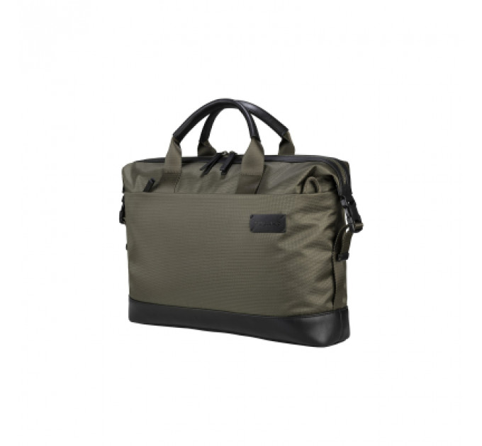 Сумка для ноутбука Tucano 16" Modo Premium (BMDOBP-VM)