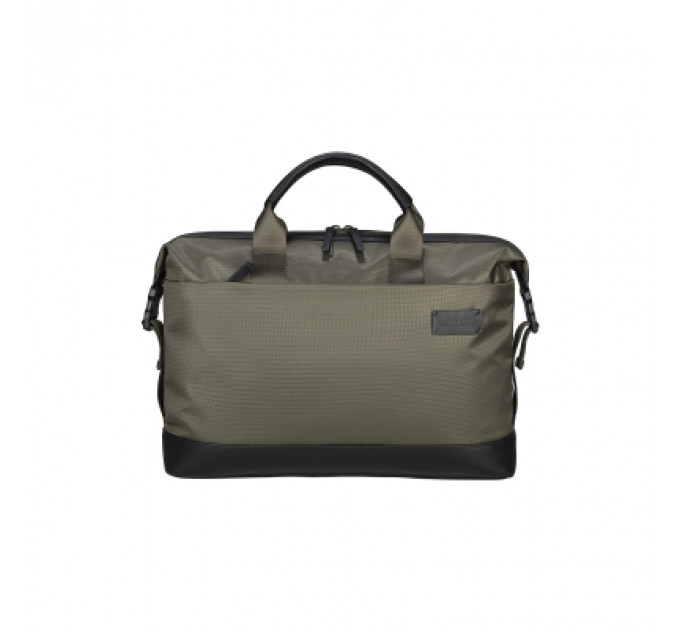 Сумка для ноутбука Tucano 16" Modo Premium (BMDOBP-VM)