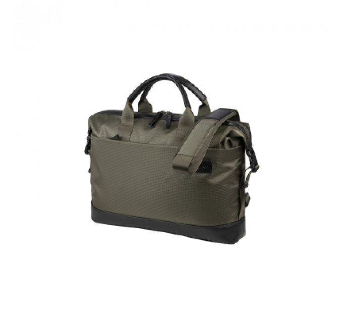 Сумка для ноутбука Tucano 16" Modo Premium (BMDOBP-VM)