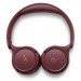 Навушники Anker SoundCore H30i Red (A3012G91)