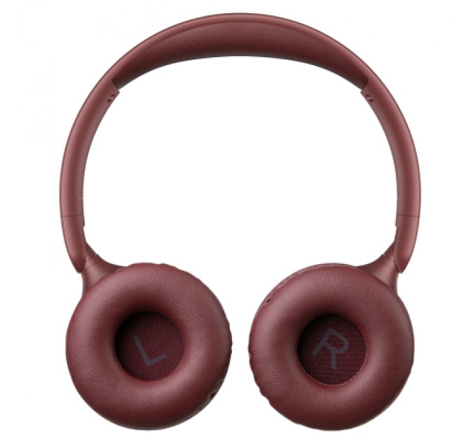 Навушники Anker SoundCore H30i Red (A3012G91)