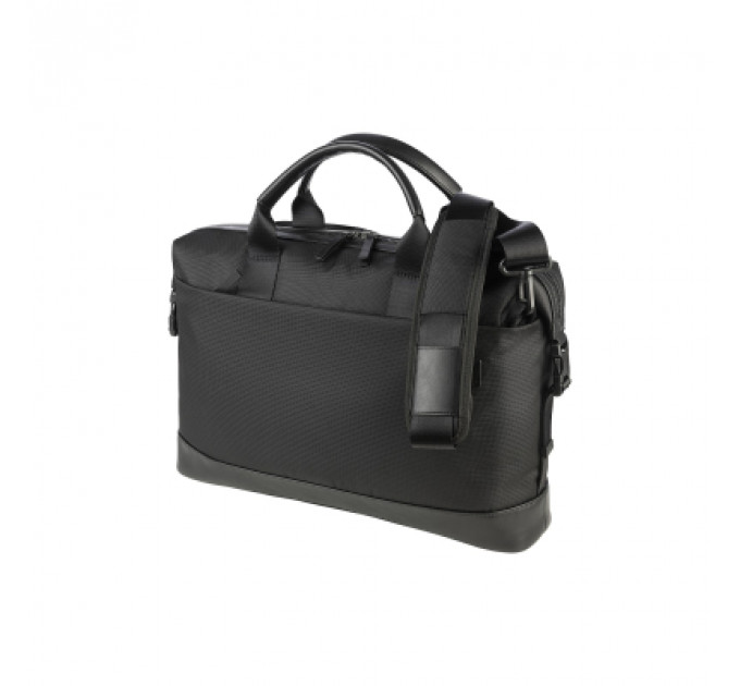 Сумка для ноутбука Tucano 16" Modo Premium (BMDOBP-BK)