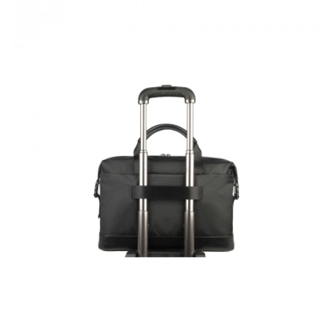 Сумка для ноутбука Tucano 16" Modo Premium (BMDOBP-BK)