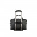 Сумка для ноутбука Tucano 16" Modo Premium (BMDOBP-BK)