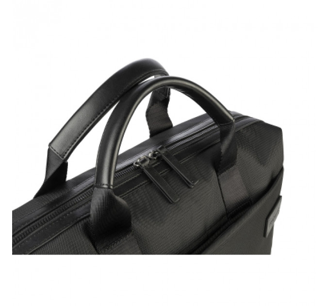 Сумка для ноутбука Tucano 16" Modo Premium (BMDOBP-BK)