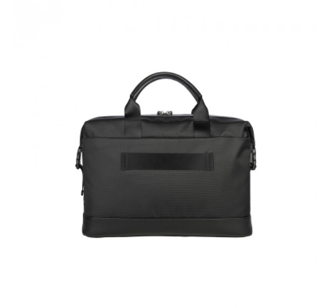 Сумка для ноутбука Tucano 16" Modo Premium (BMDOBP-BK)