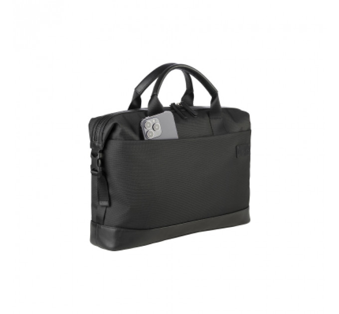 Сумка для ноутбука Tucano 16" Modo Premium (BMDOBP-BK)