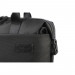 Сумка для ноутбука Tucano 16" Modo Premium (BMDOBP-BK)