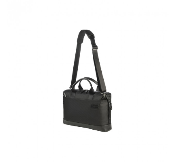 Сумка для ноутбука Tucano 16" Modo Premium (BMDOBP-BK)