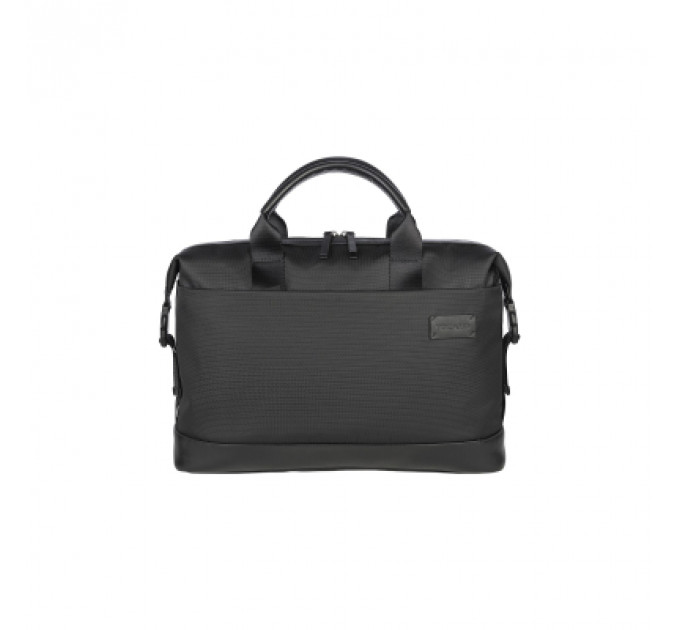 Сумка для ноутбука Tucano 16" Modo Premium (BMDOBP-BK)