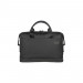 Сумка для ноутбука Tucano 16" Modo Premium (BMDOBP-BK)