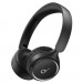 Навушники Anker SoundCore H30i Black (A3012G11)