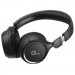 Навушники Anker SoundCore H30i Black (A3012G11)