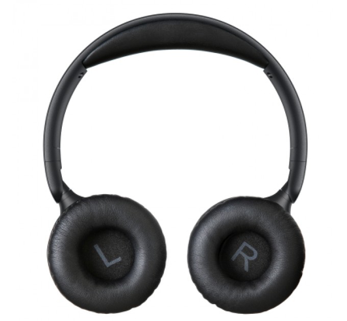 Навушники Anker SoundCore H30i Black (A3012G11)