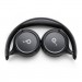 Навушники Anker SoundCore H30i Black (A3012G11)