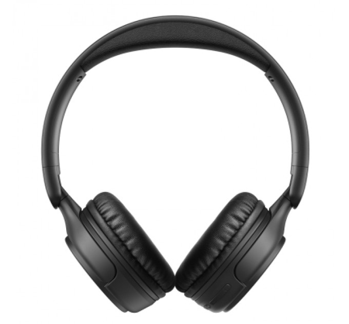 Навушники Anker SoundCore H30i Black (A3012G11)