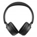 Навушники Anker SoundCore H30i Black (A3012G11)