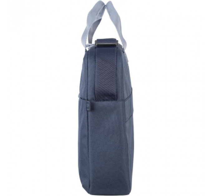 Сумка для ноутбука Tucano 15" Smart blue (BSMART15-B)