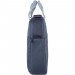 Сумка для ноутбука Tucano 15" Smart blue (BSMART15-B)