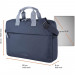 Сумка для ноутбука Tucano 15" Smart blue (BSMART15-B)