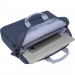 Сумка для ноутбука Tucano 15" Smart blue (BSMART15-B)
