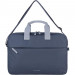 Сумка для ноутбука Tucano 15" Smart blue (BSMART15-B)