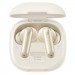 Навушники Anker SoundCore P40i TWS Oat White (A3955G21)