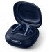 Навушники Anker SoundCore P40i TWS Navy Blue (A3955G31)